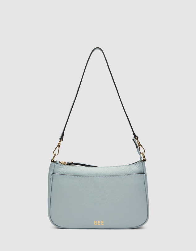 BEE - Honey Sky Handbag