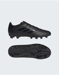 adidas Performance - Goletto IX Firm/Multi-Ground Football Boots Kids