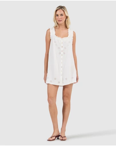 Rolla's - Rosie Dress