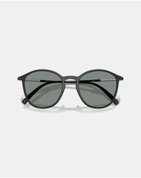 Giorgio Armani - AR8233U