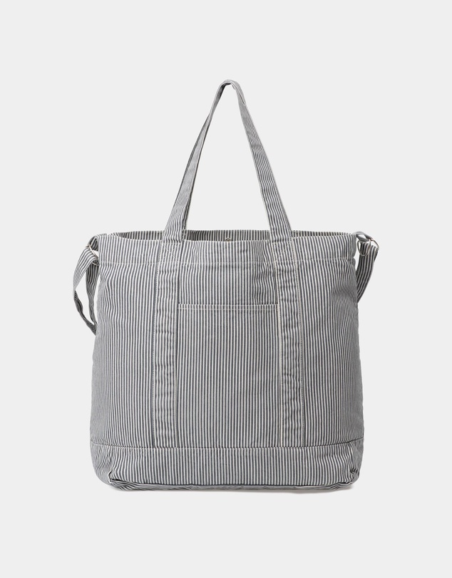 Carhartt WIP - Mercer Tote Bag