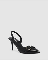 Nine West - Mabla