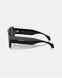 Versace - 0VE4508U