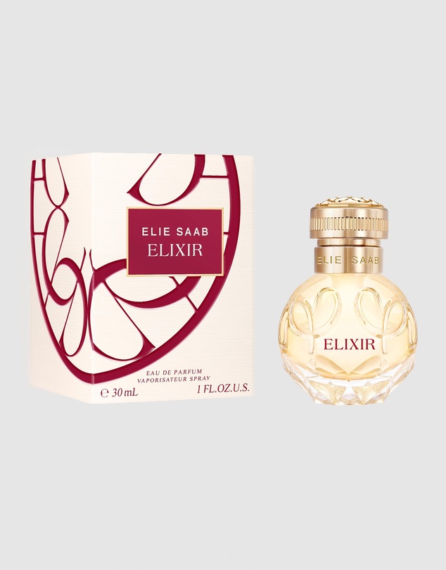 Elie Saab - Elie Saab Elixir EDP 30ml