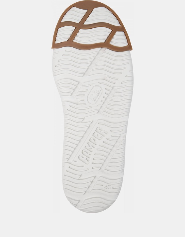 Camper - Trainers Junction Runner