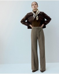 M.N.G - Gina Trousers