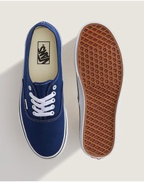 Vans - Authentic - Unisex