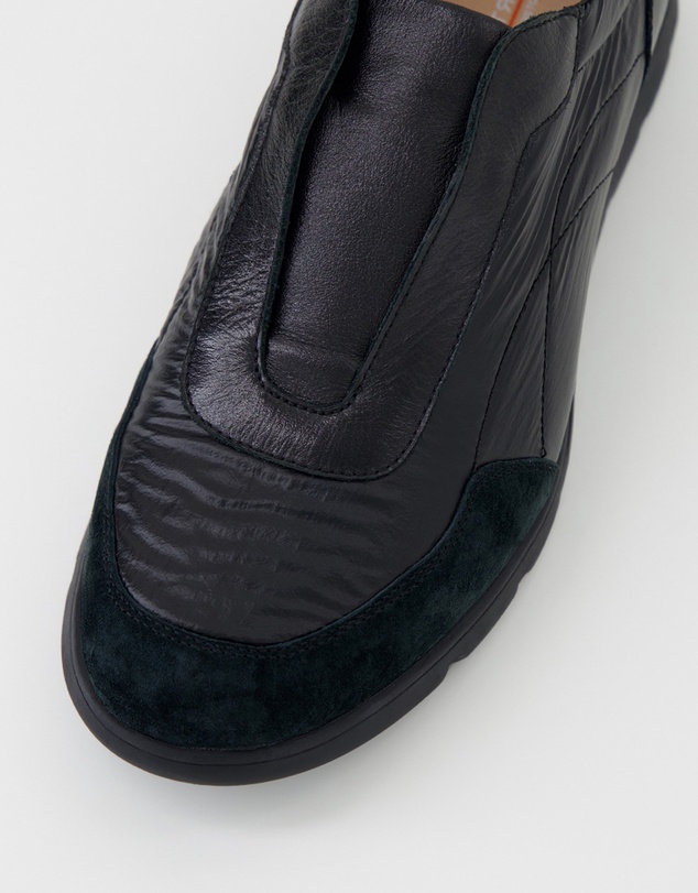 Rockport - Baker Ro