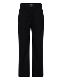 Morrison - Hadley Pants