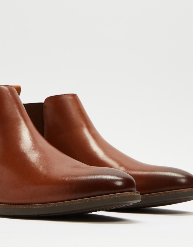 Florsheim - Ceduna