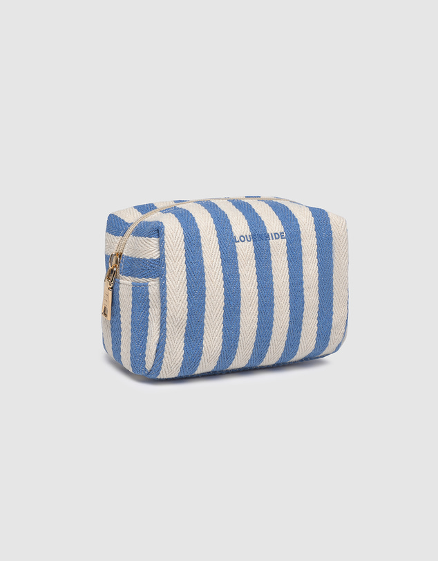 Louenhide - Addi Pouch