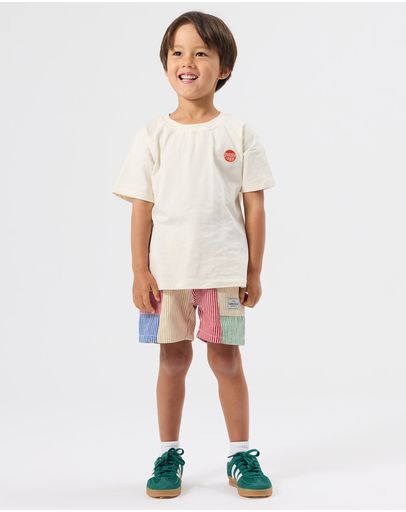 Primary