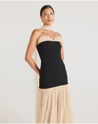 TOJHA - Beverly Gown