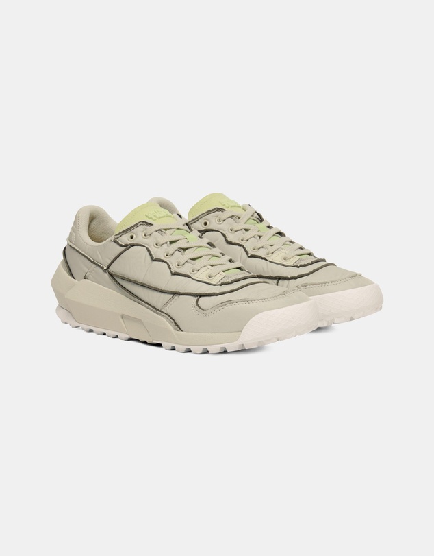 Onitsuka Tiger - Admix Trainer - Unisex