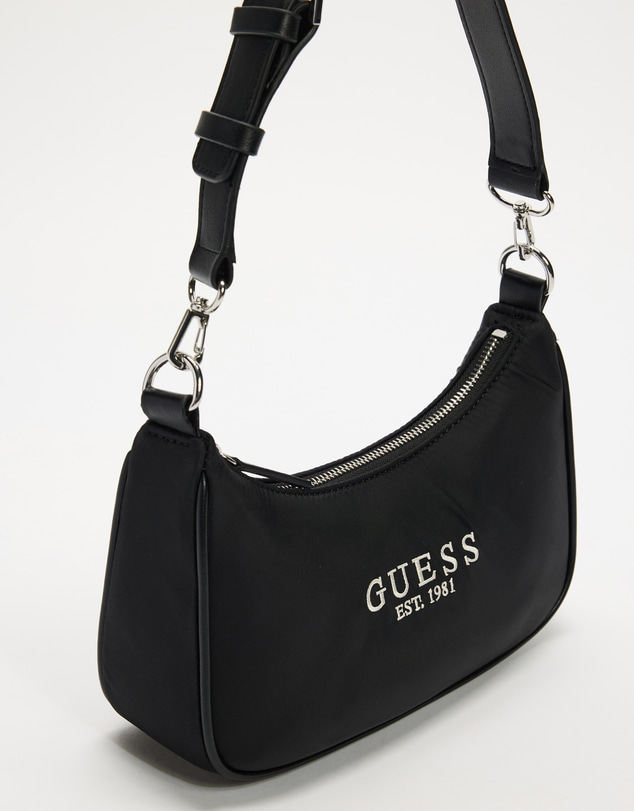 GUESS - Arona Shoulder Bag