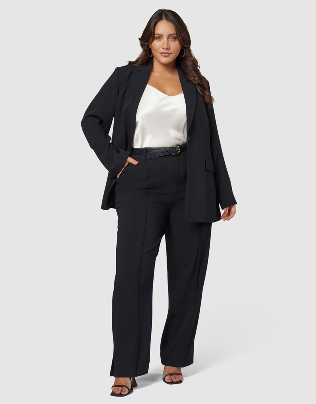 Something 4 Olivia - Maxie Blazer