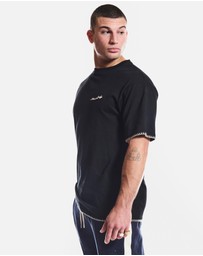 Nana Judy - Lakeview T-shirt