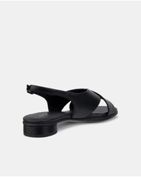 ECCO - ECCO Sculpted Alba 25