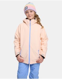 ROJO Outerwear - Maisey Jacket