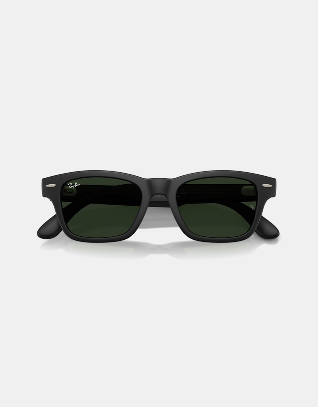Ray-Ban - Burbank