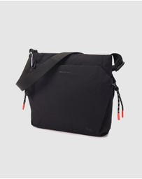 Hedgren - Makoto Square Crossbody