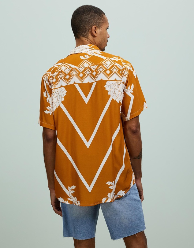 LENNI the label - The Lenni Shirt