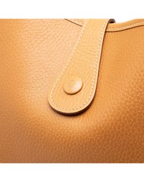 Pre-Loved by Azura Reborn - Pre-Loved Ardennes Evelyne GM