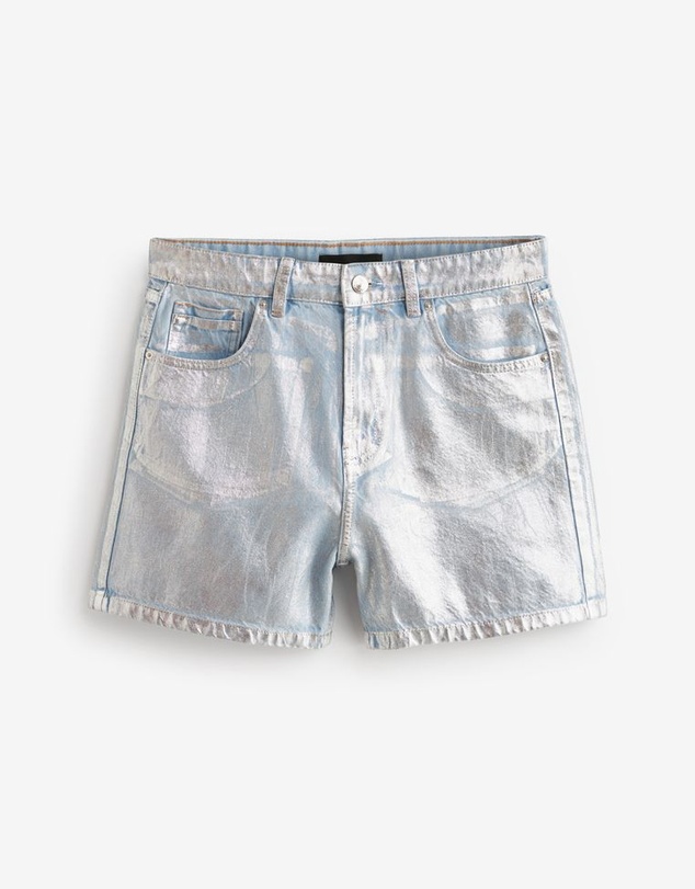 NEXT - Denim Shorts