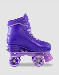 Crazy Skates - Soda Adjustable Skates