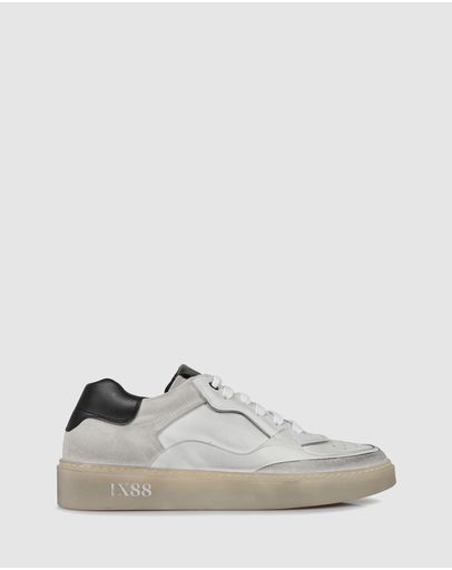 Bianco/nero
