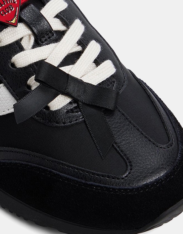 ALDO - Hellfirelives Sneakers