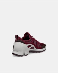 ECCO - ECCO Biom C-Trail