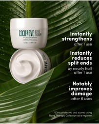 Coco & Eve - Bond Therapy Pro Bond Hair Mask