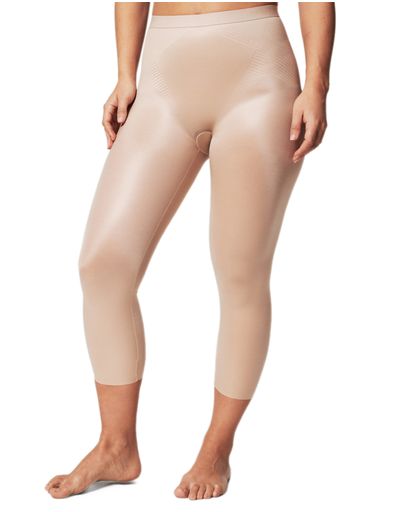 Champagne Beige