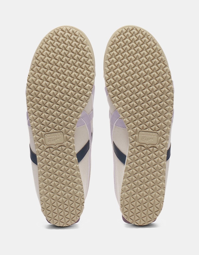 Onitsuka Tiger - Mexico 66 Slip-On - Unisex