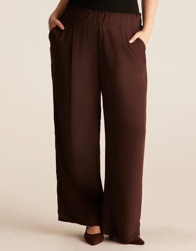 Estelle - Bree Pant