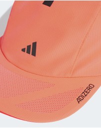 adidas Performance - Runningxadizero Lightweight CLIMACOOL Cap Mens