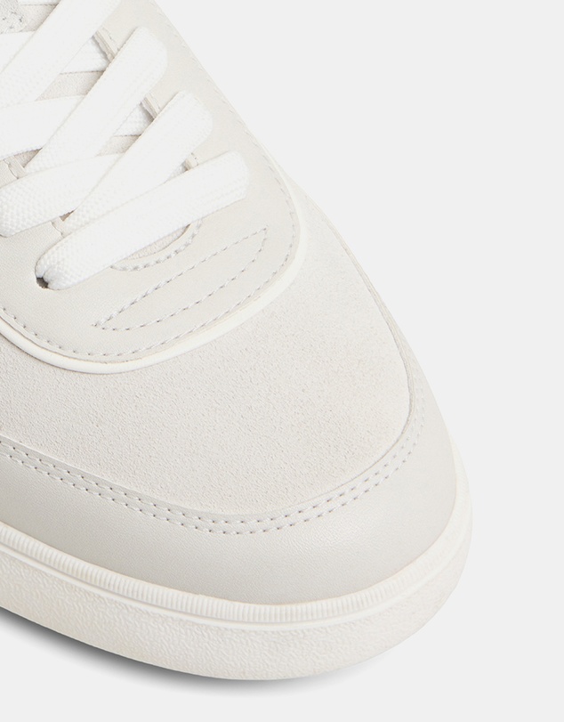 ALDO - Cypress Sneakers