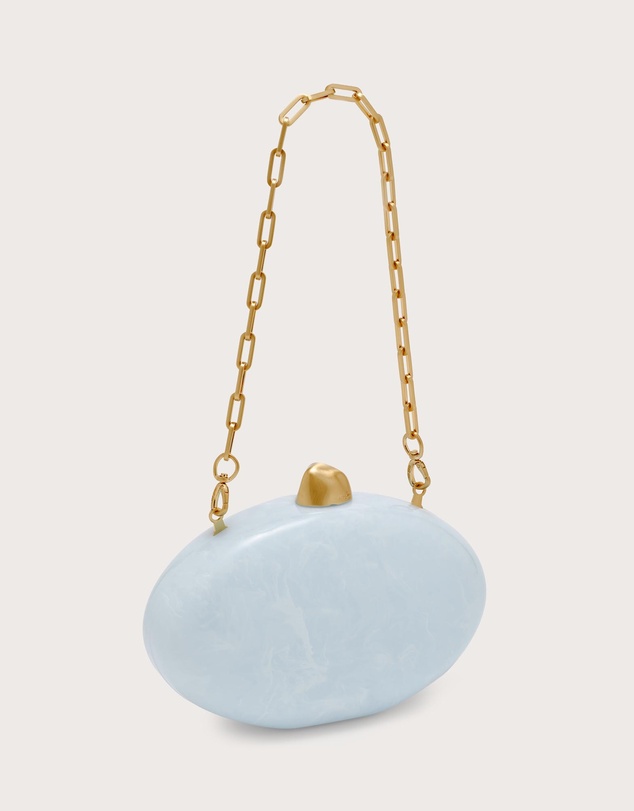 Cult Gaia - Eviana Clutch