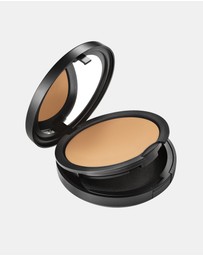 MAC - Studio Fix Powder Plus Foundation