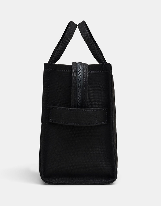 Marc Jacobs - The Canvas Medium Tote Bag