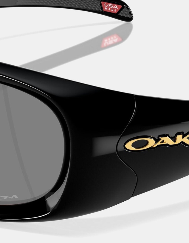 Oakley - Players Collection - BELLEVILLE - OO9491