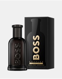 BOSS - Boss Bottled Parfum 50ml