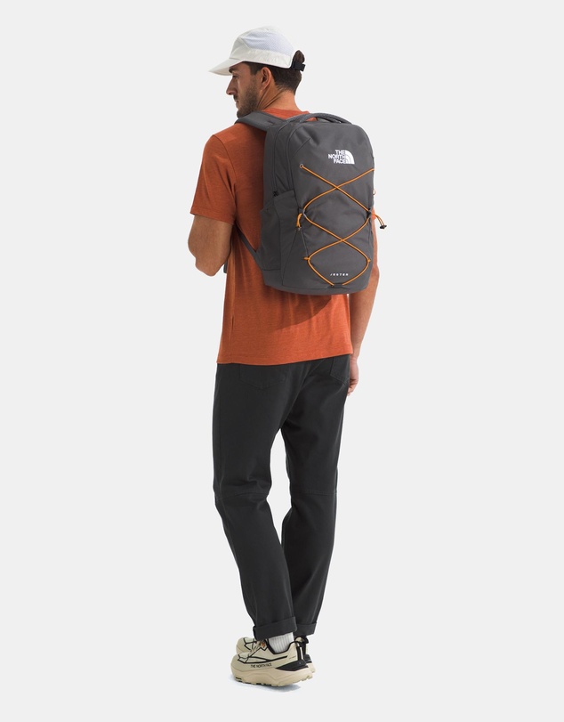 The North Face - Jester Backpack