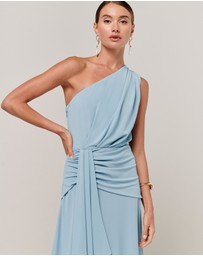 Savel - Dora Maxi Dress