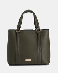ALDO - Maleah Tote Bag
