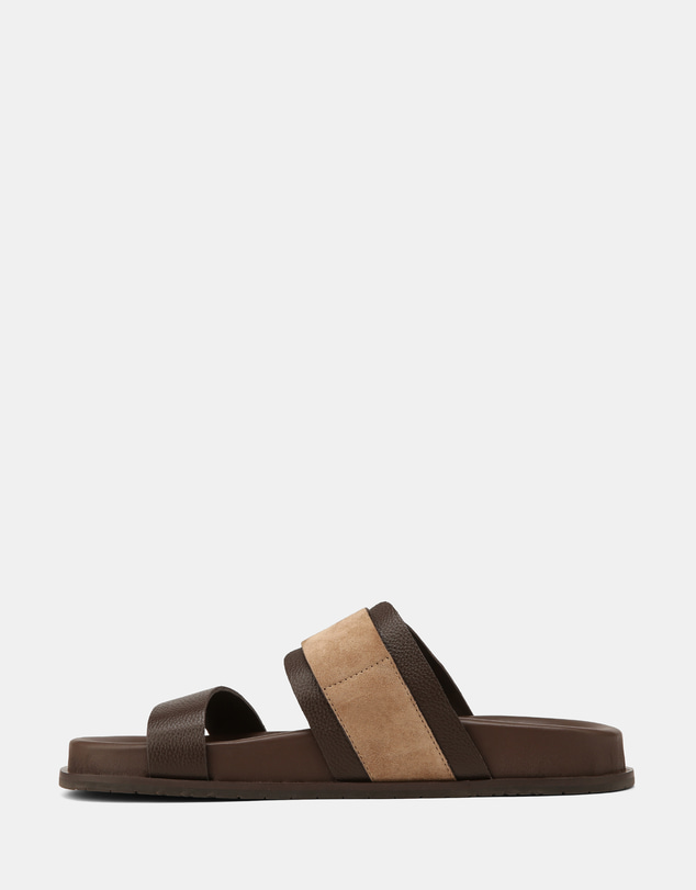 Wittner - Elsa Leather Sandals