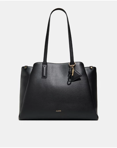 ALDO - Abavas Tote Bag