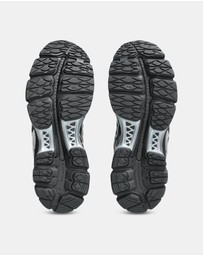 ASICS - GEL-Kayano 12.1 - Unisex