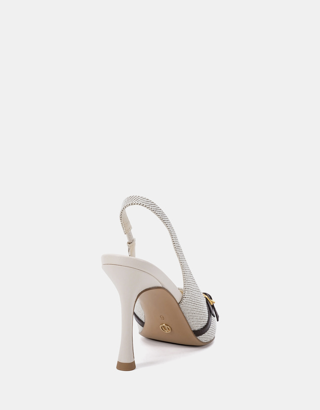 Novo - Iggi Heels